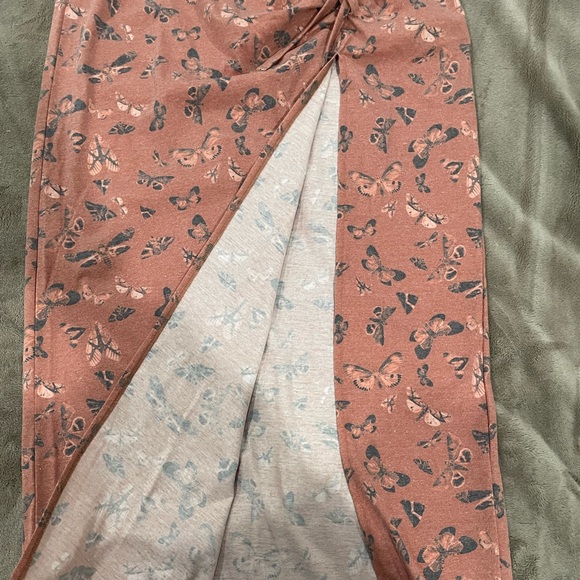 Milk it ragged priest skirt - Picture 10 of 14